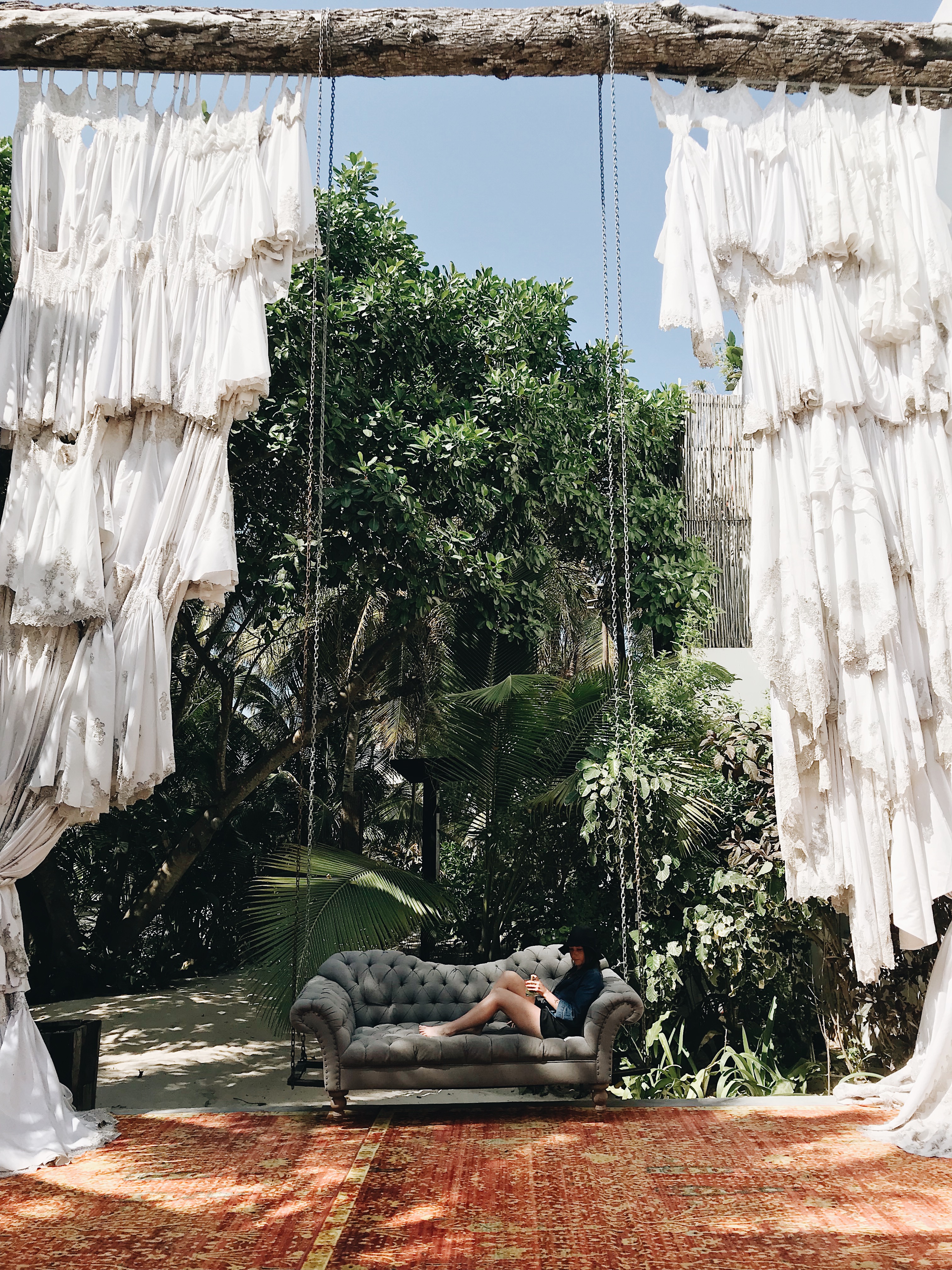 Tulum Mexico wedding photographer