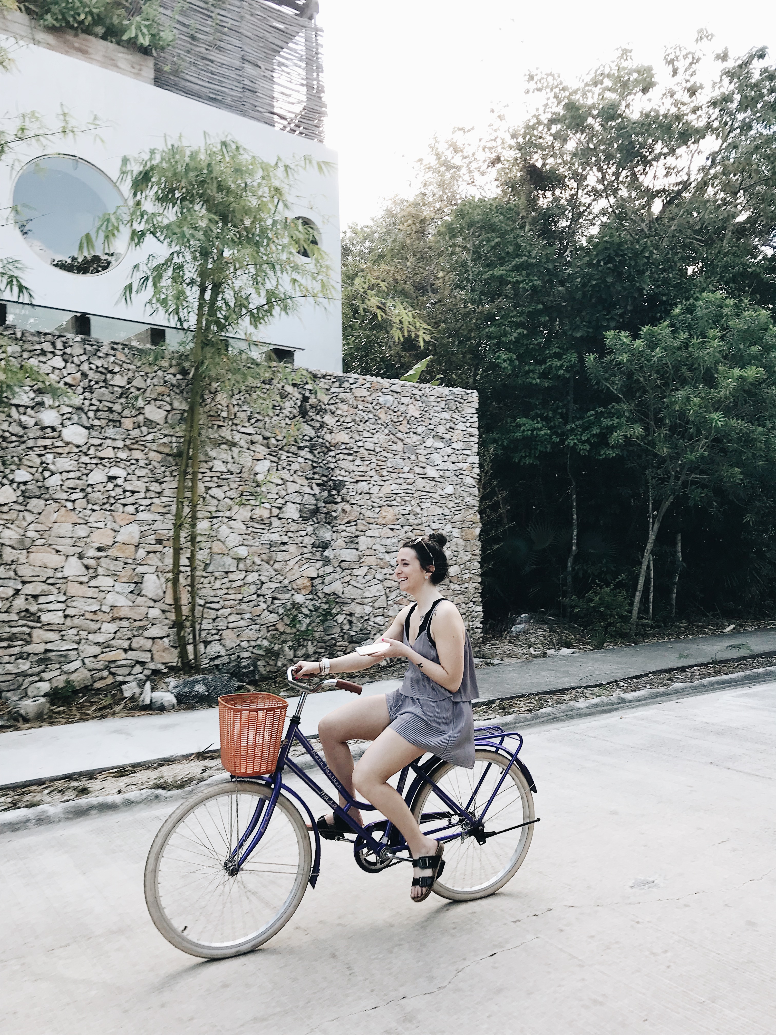 Tulum Mexico wedding photographer