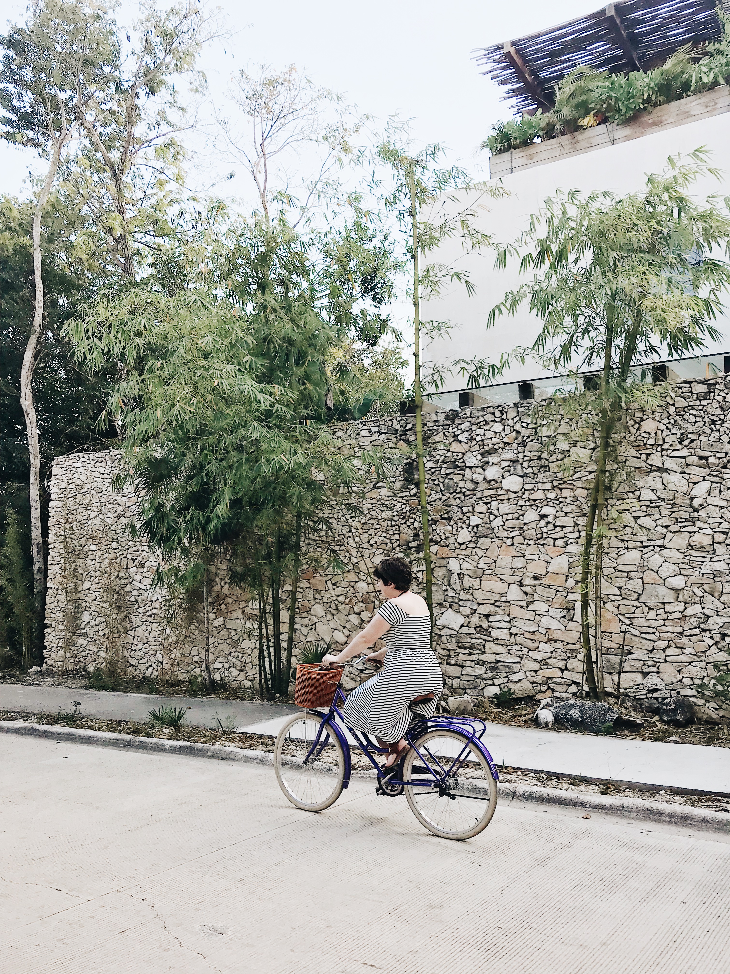 Tulum Mexico wedding photographer