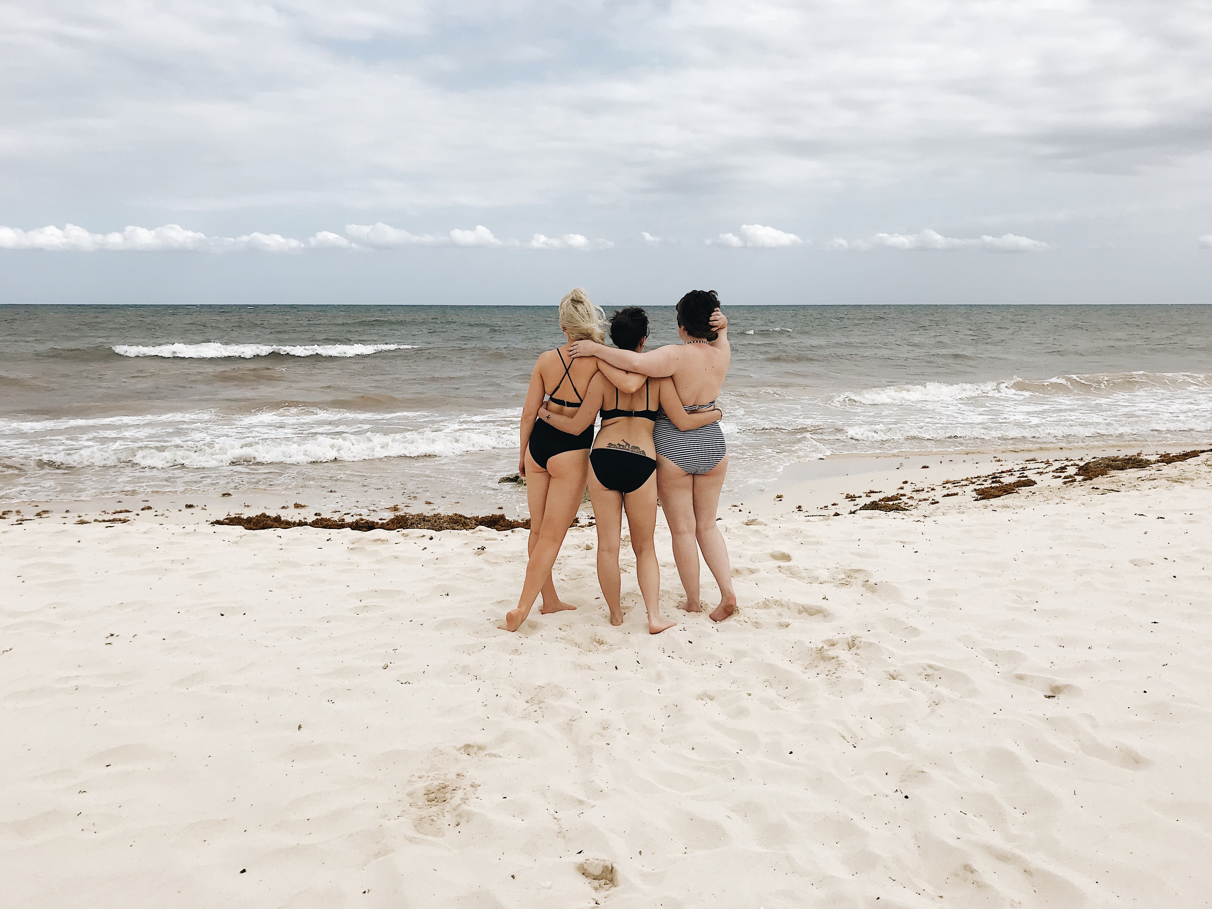 Tulum Mexico wedding photographer