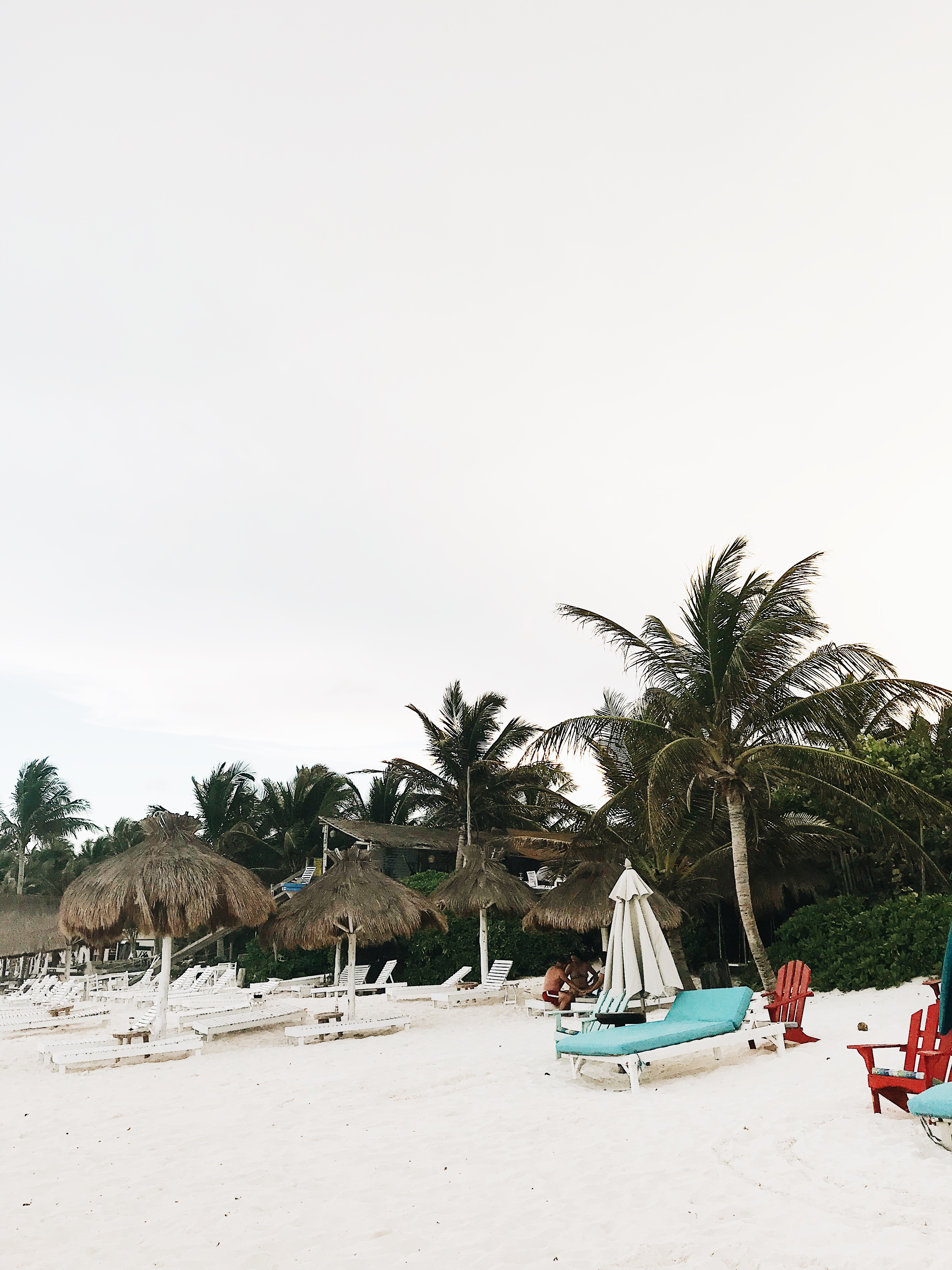 Tulum Mexico wedding photographer