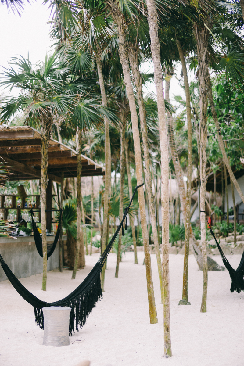 Tulum Photographer