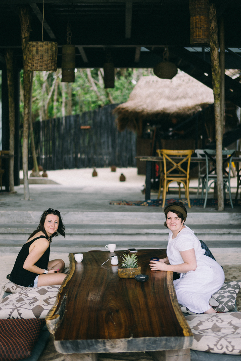 Tulum Photographer