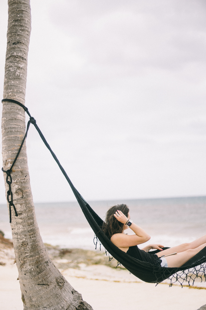 Tulum Photographer