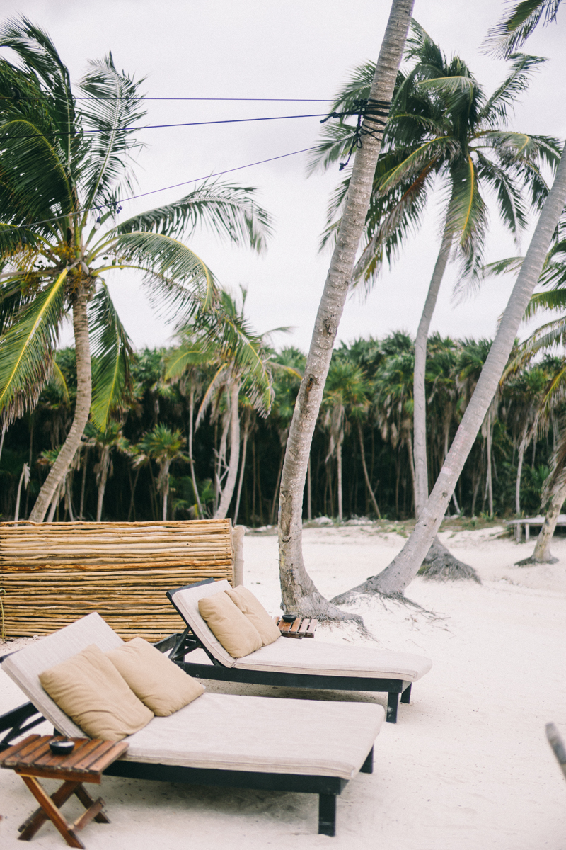 Tulum Photographer