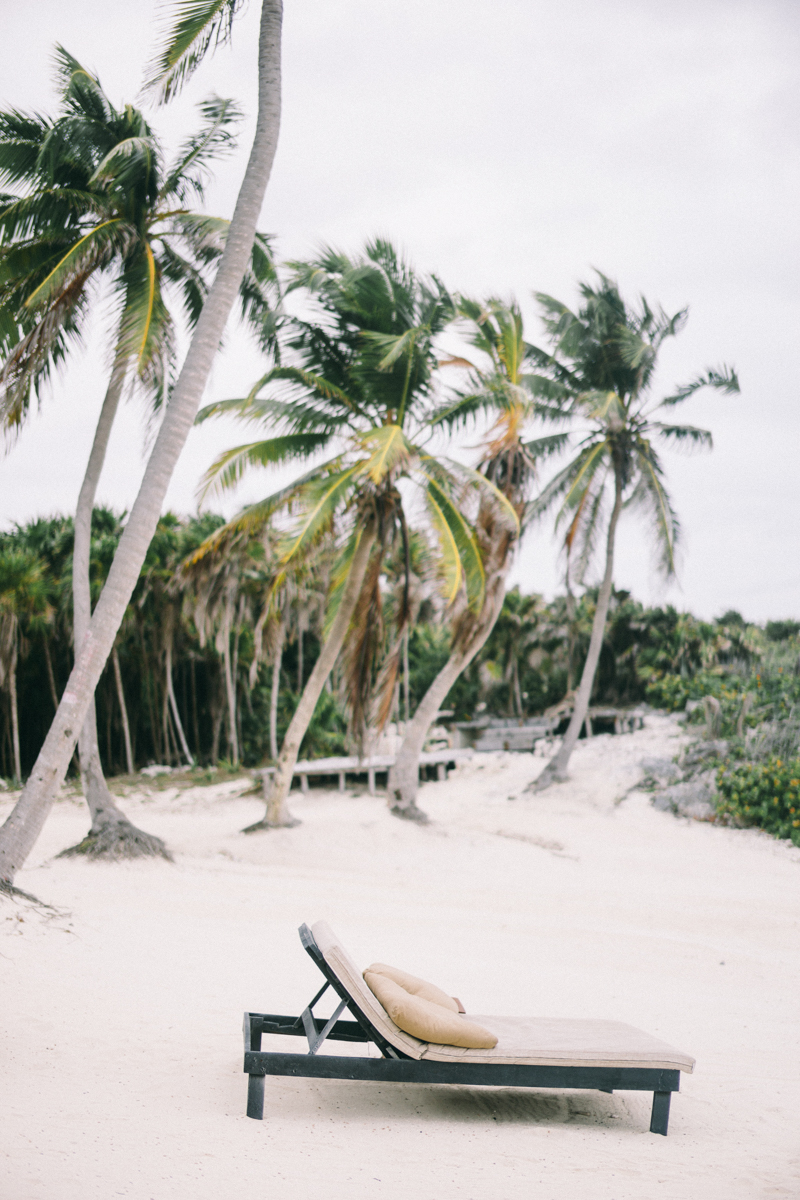 Tulum Photographer