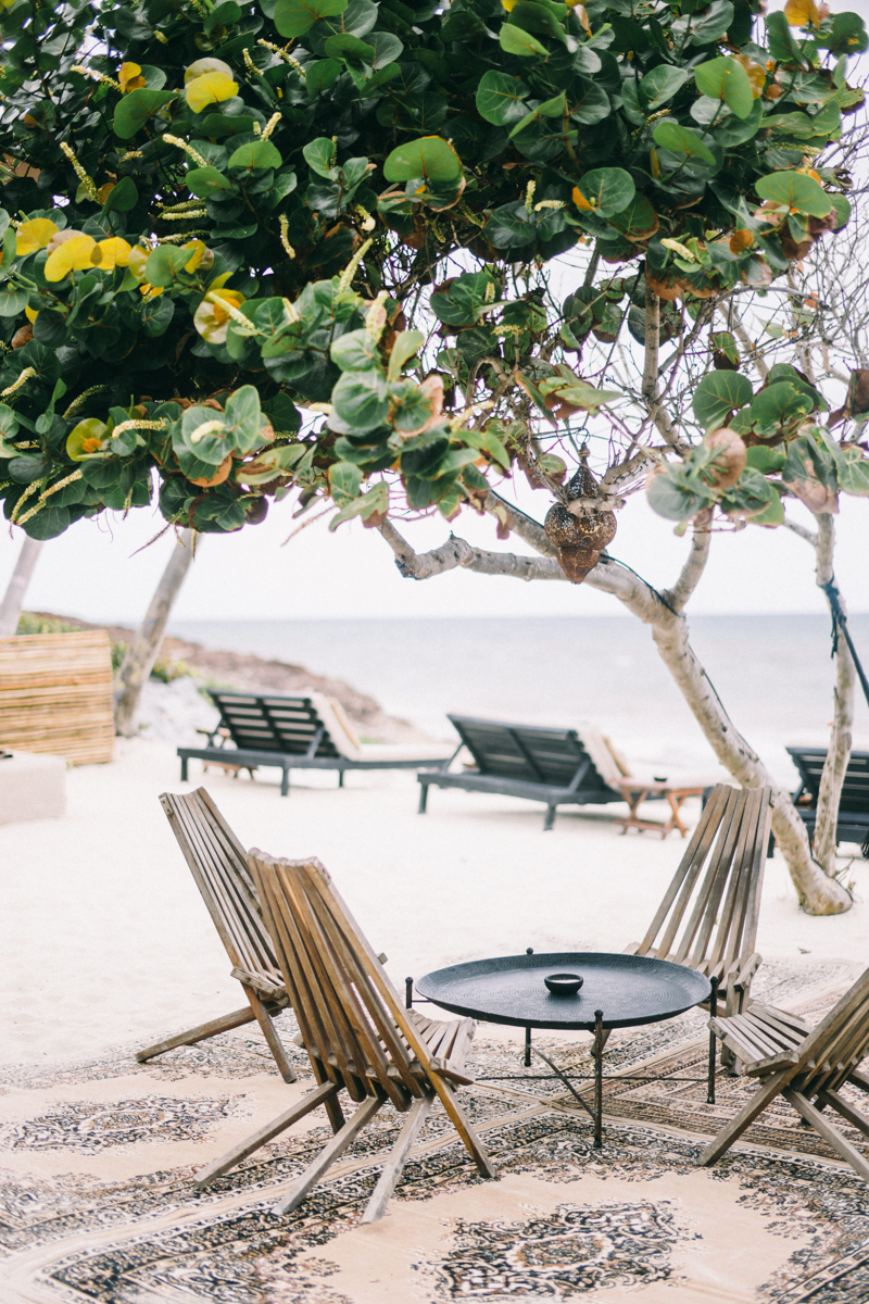 Tulum Photographer