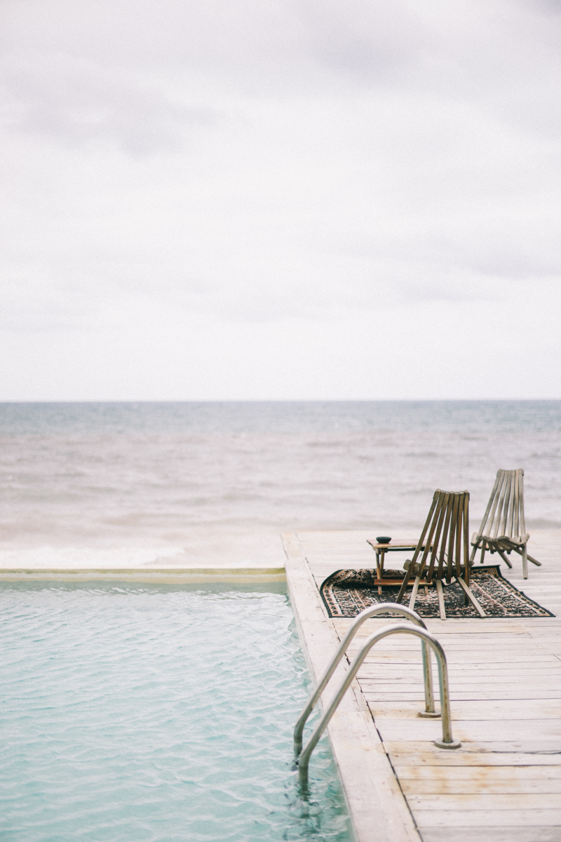 Tulum Photographer