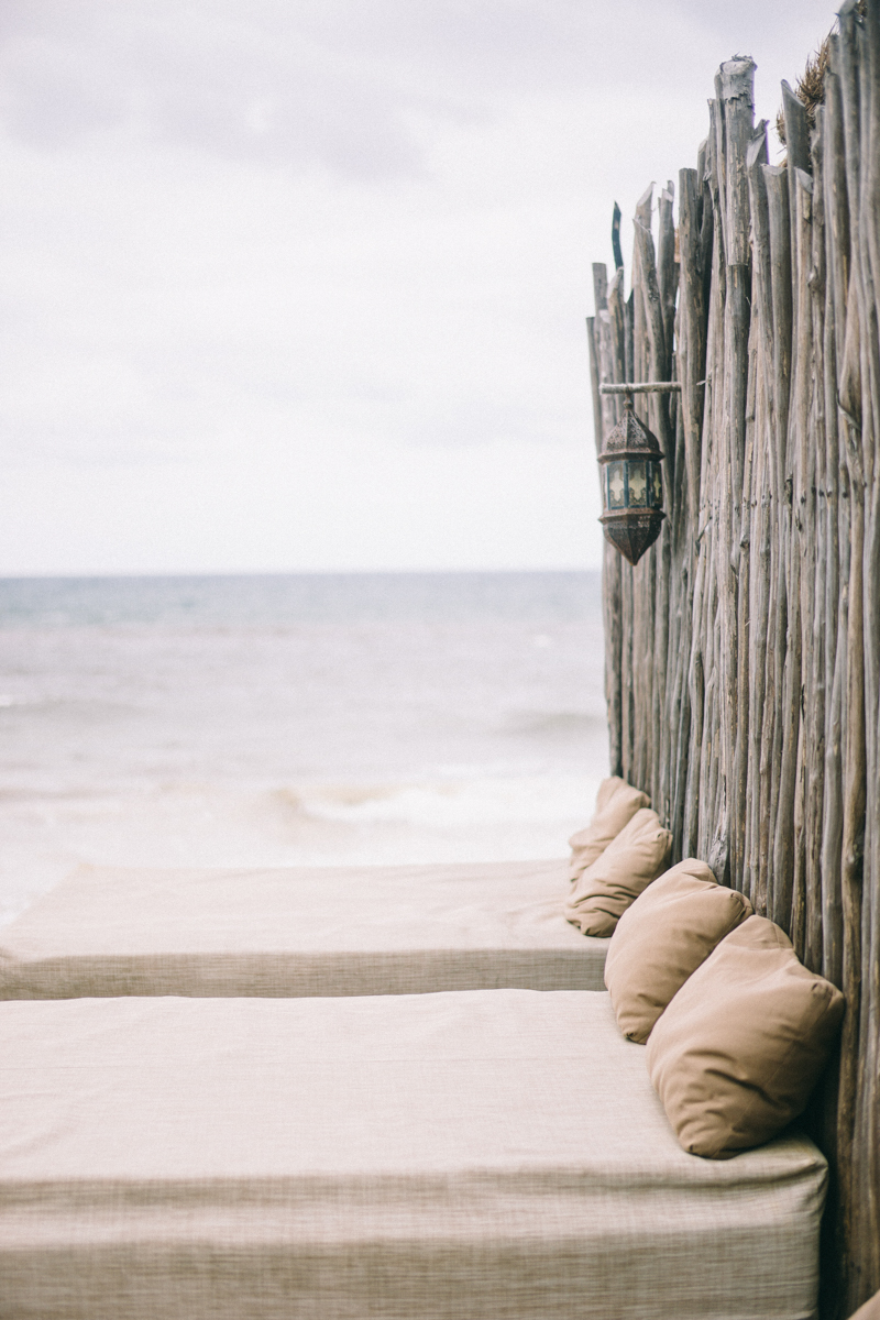 Tulum Photographer