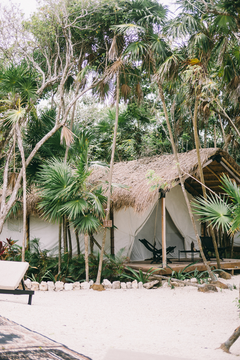 Tulum Photographer