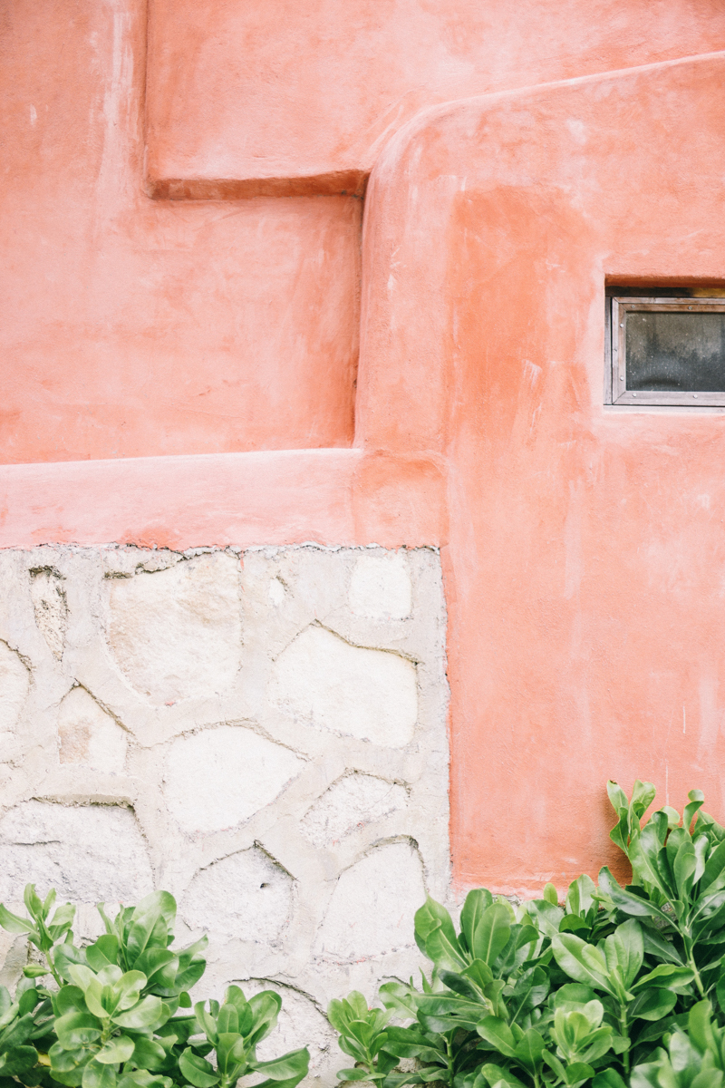 Tulum Photographer