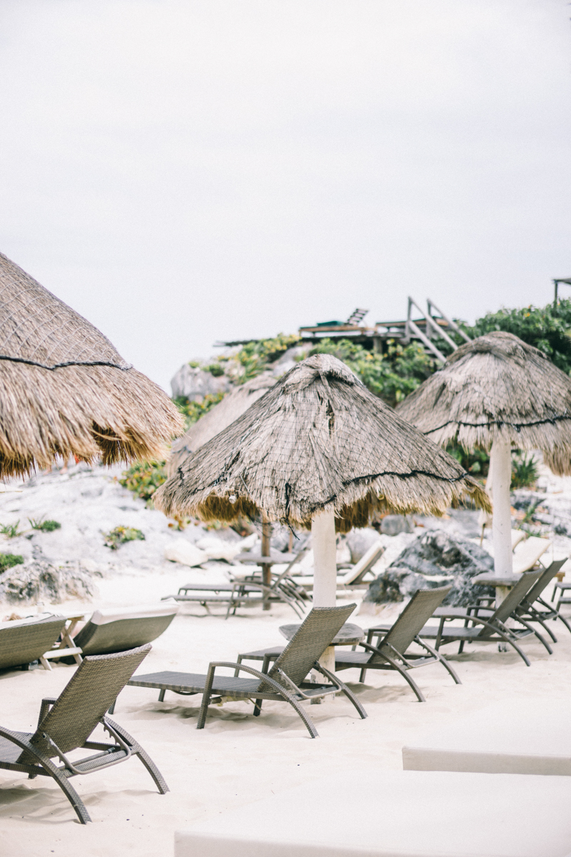 Tulum Photographer