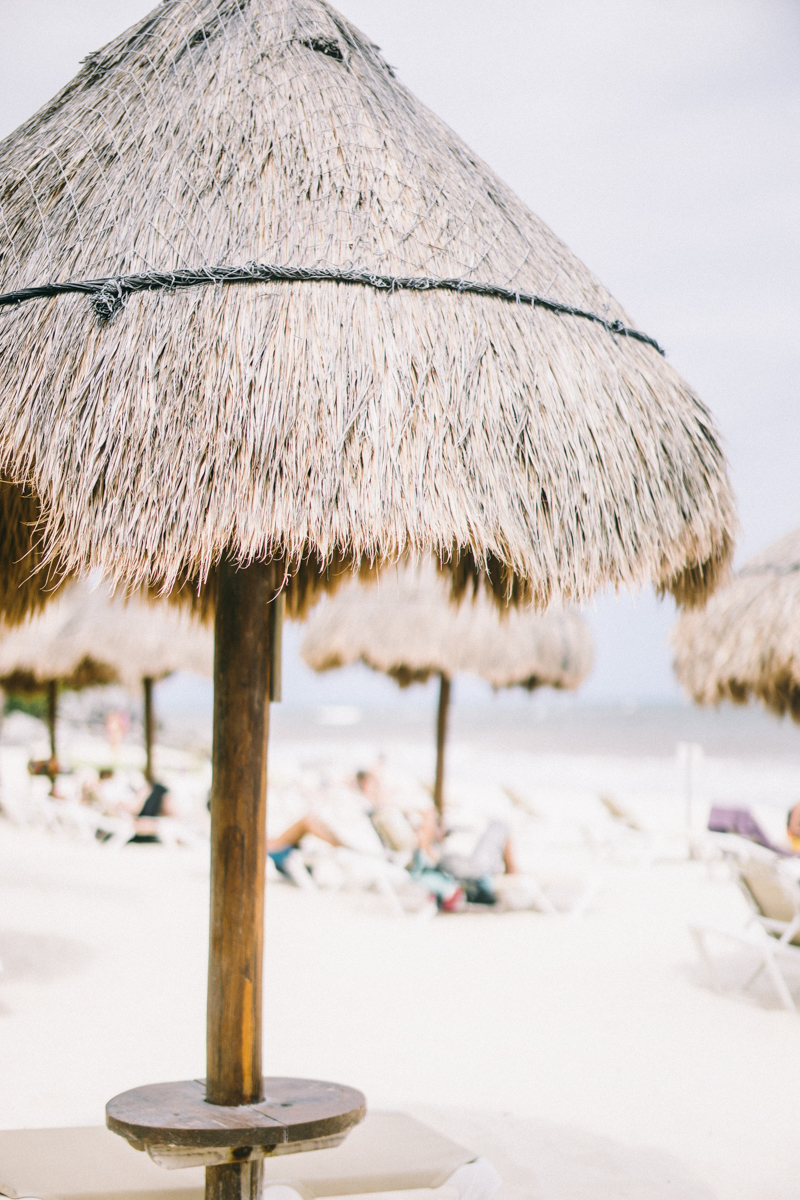 Tulum Photographer