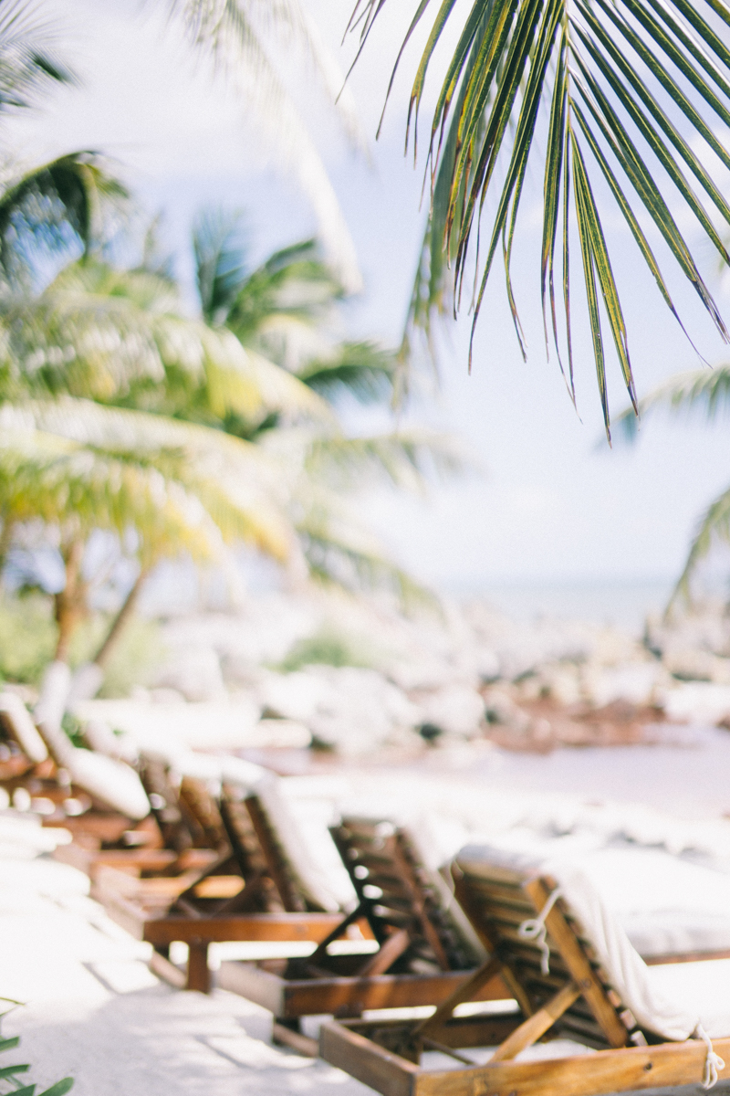 Tulum Photographer