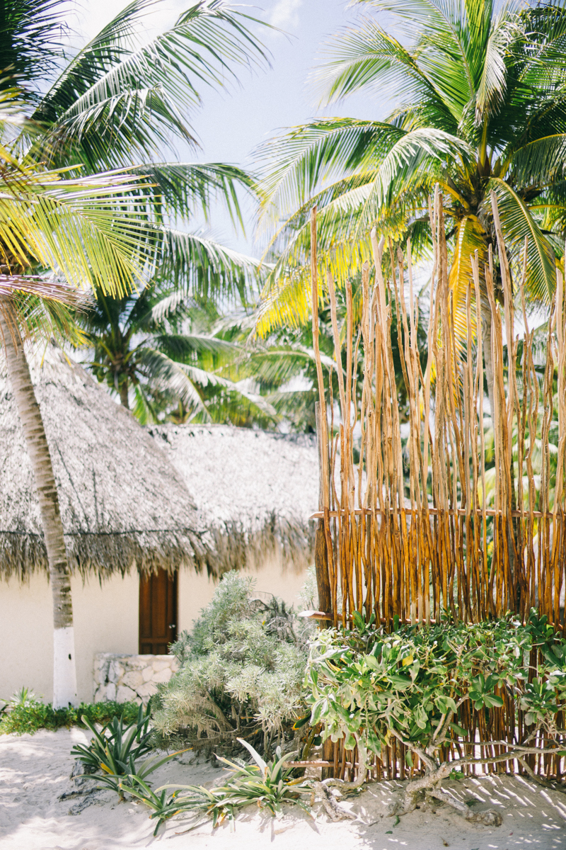 Tulum Photographer