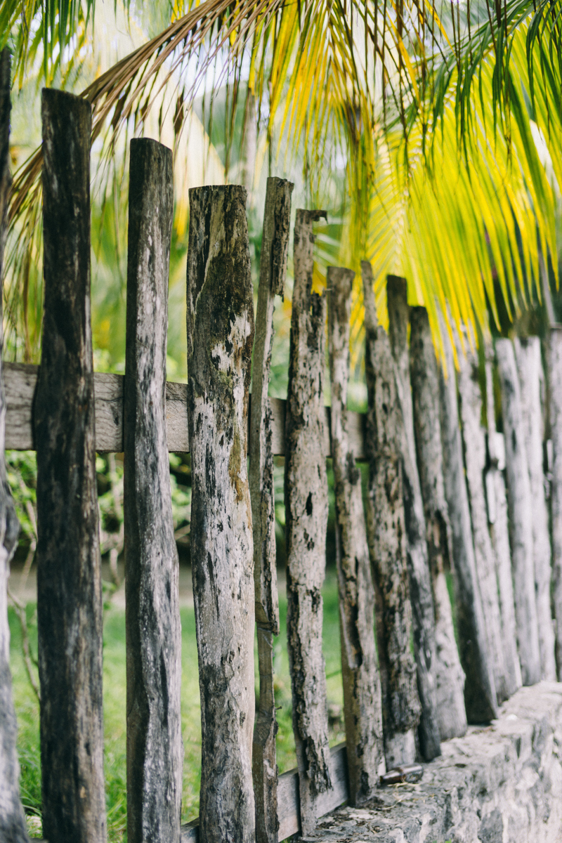 Tulum Photographer