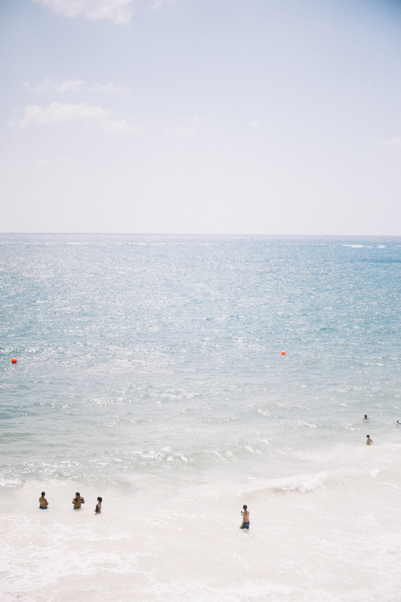 Tulum Photographer