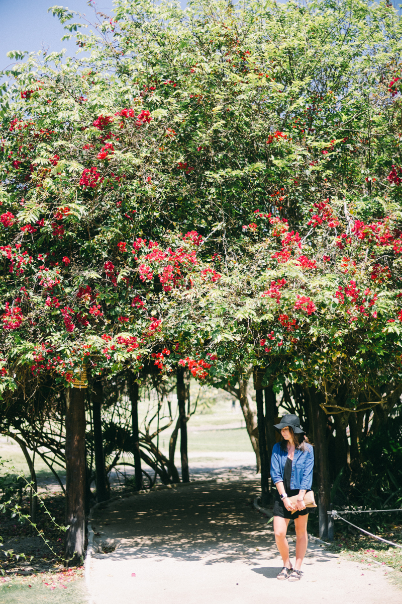 Tulum Photographer