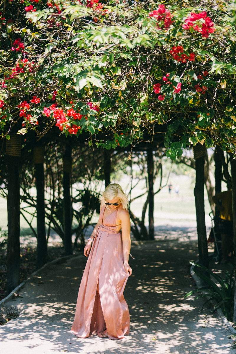 Tulum Photographer