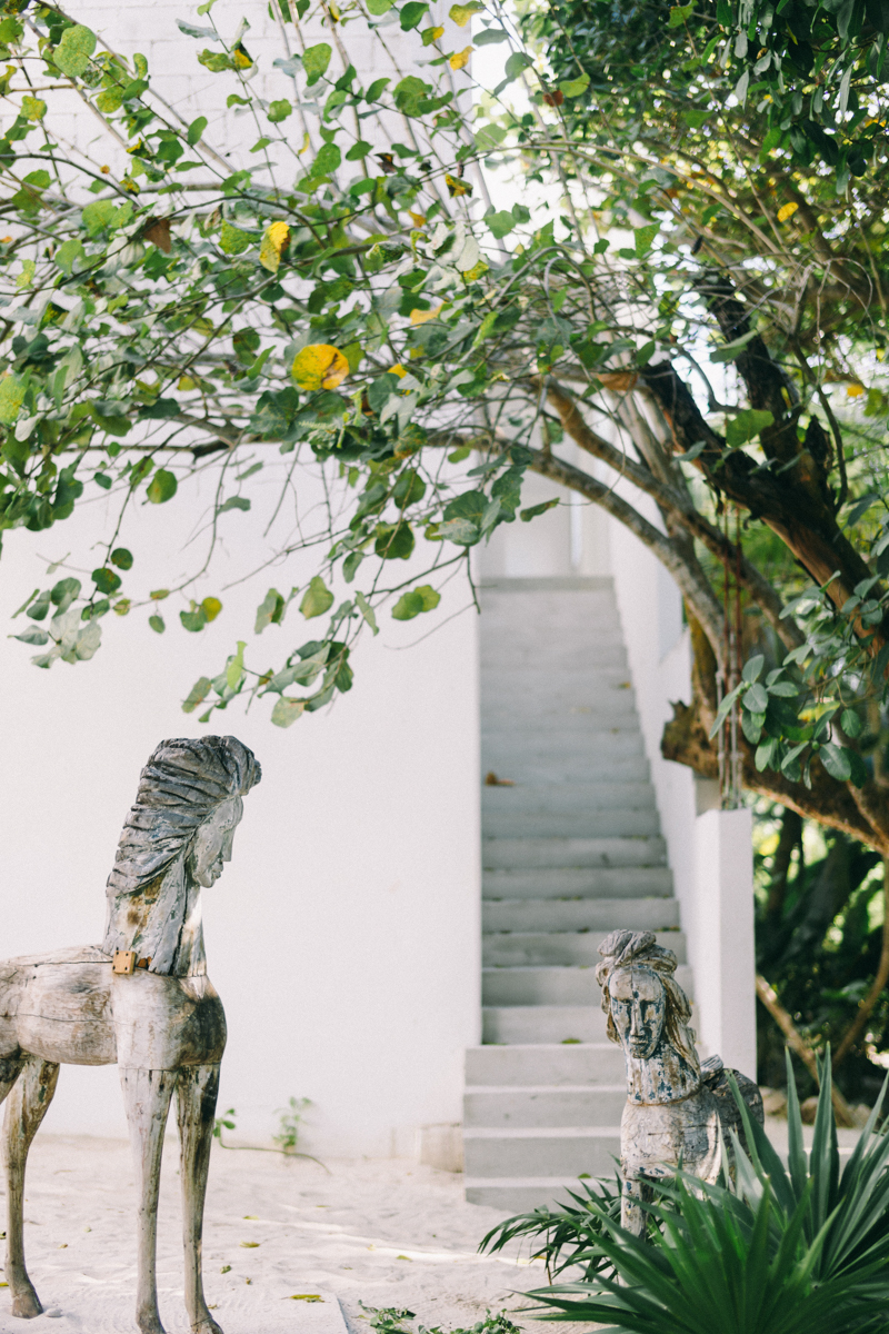 Tulum Photographer