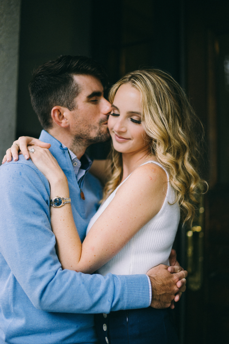 engagement photo tips