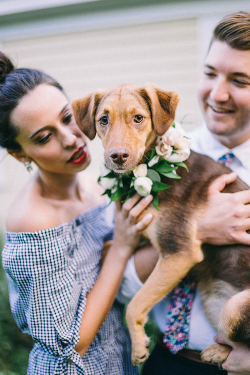 engagement photo tips