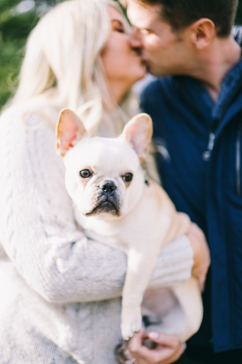 engagement photo tips