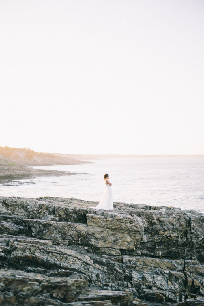 View More: http://jaimeemorse.pass.us/cliffs-styled-shoot