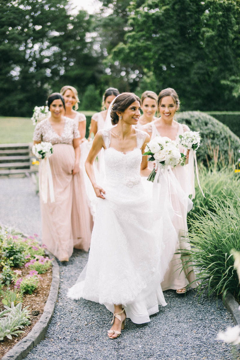 Newport Rhode Island wedding photographer