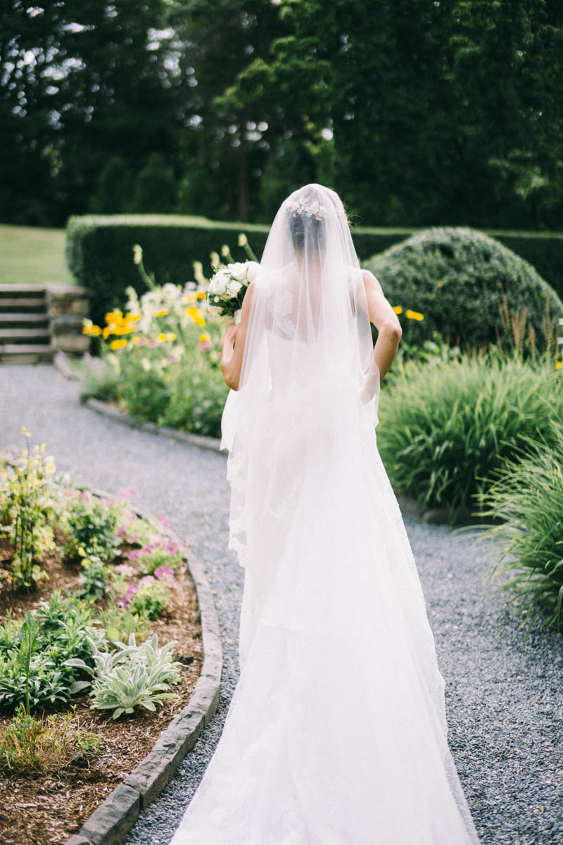 Newport Rhode Island wedding photographer