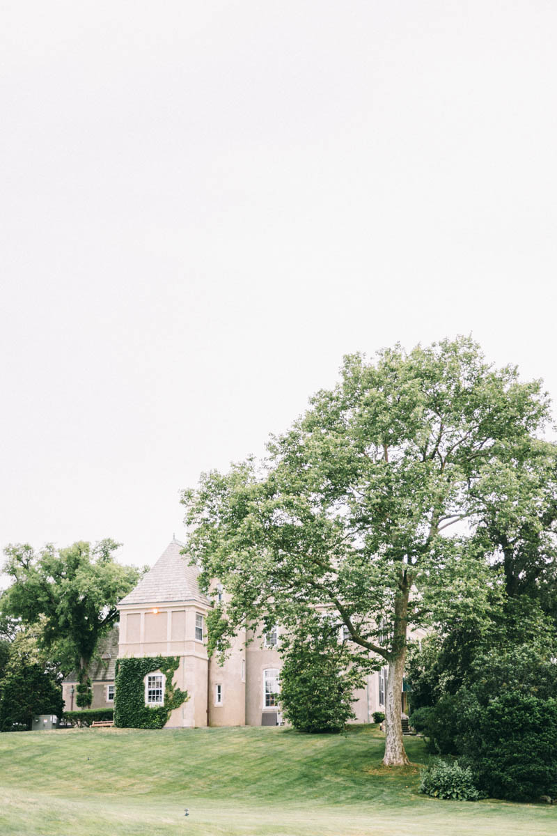 Newport Rhode Island wedding photographer