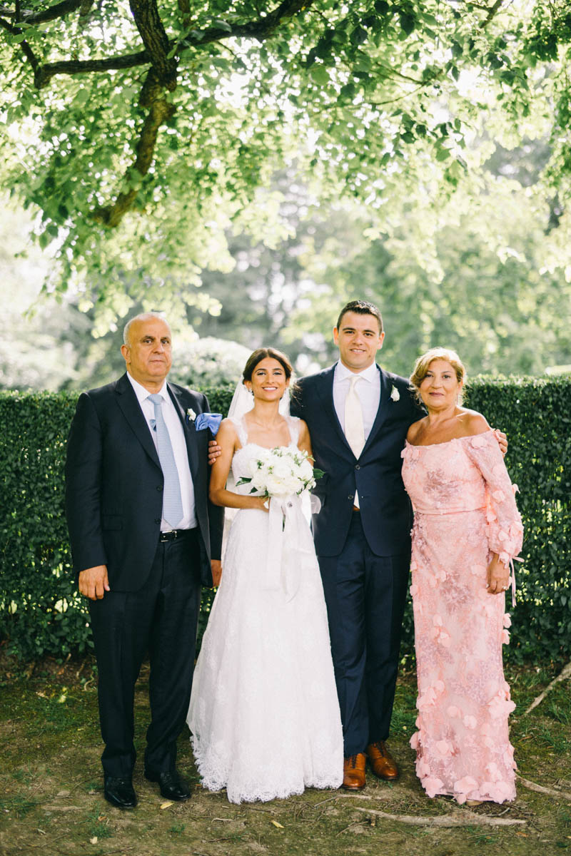 Newport Rhode Island wedding photographer