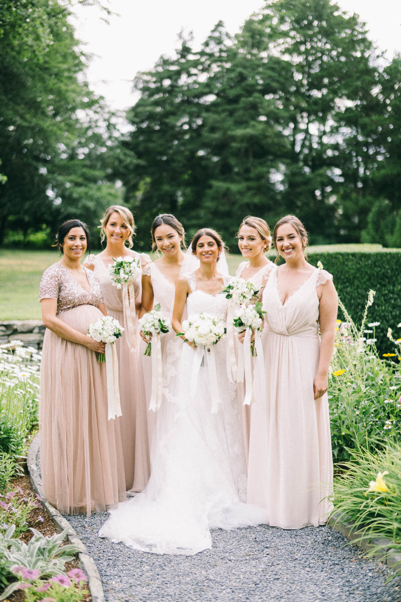 Newport Rhode Island wedding photographer