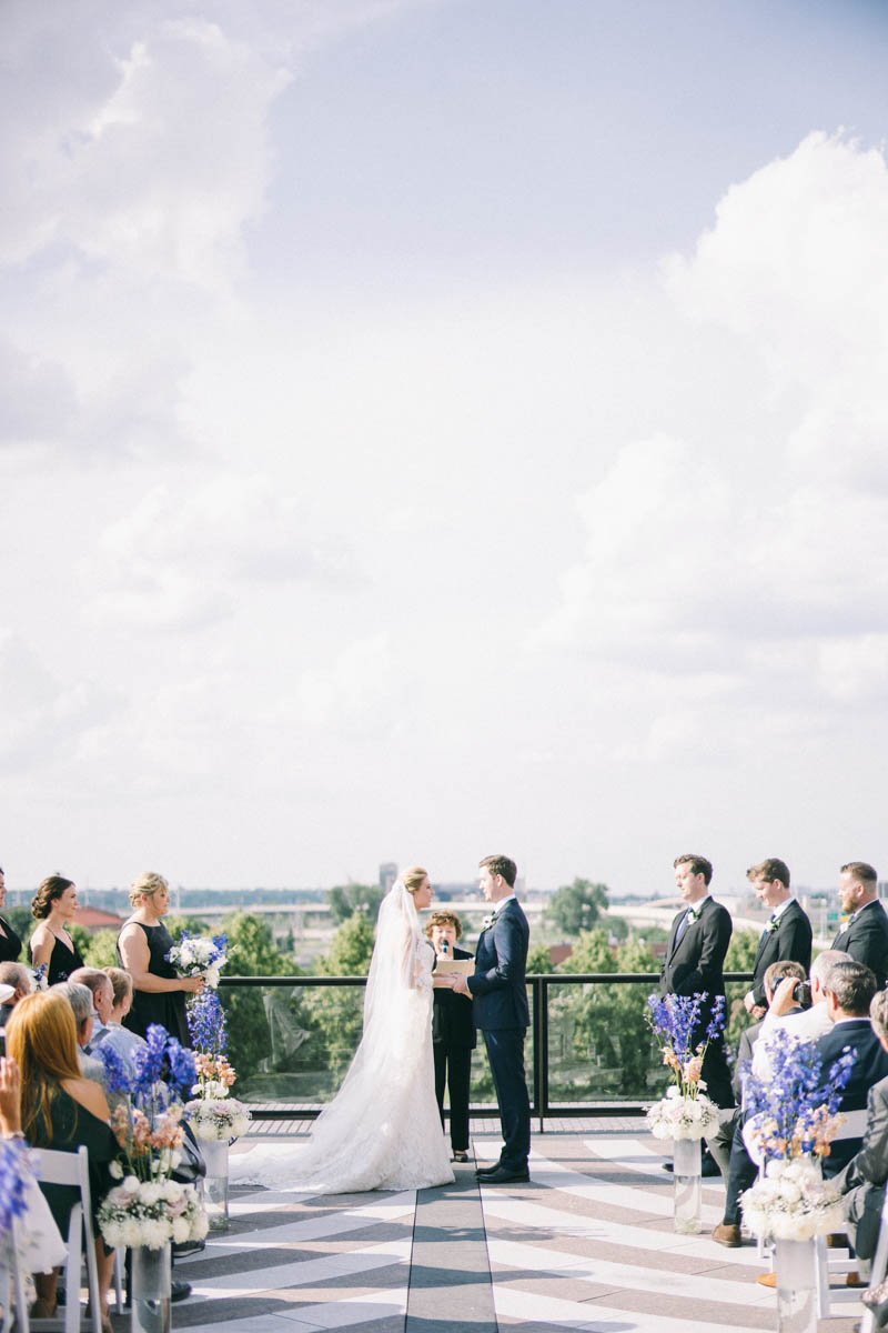 Modern Museum wedding Maine fine art wedding photography