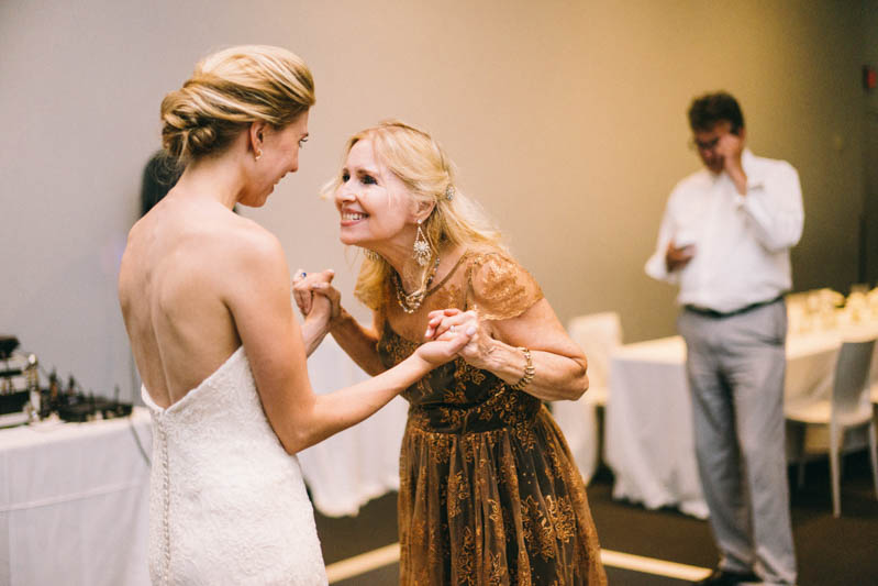 Modern Museum wedding Maine fine art wedding photography