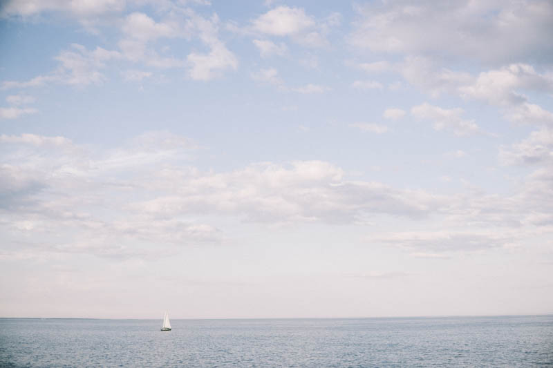 Ogunquit Maine Fine Art Family Portrait 