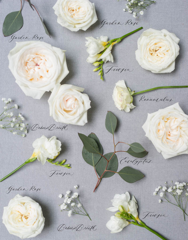 Modern Bouquet Preservation | Wedding Bouquet Preservation