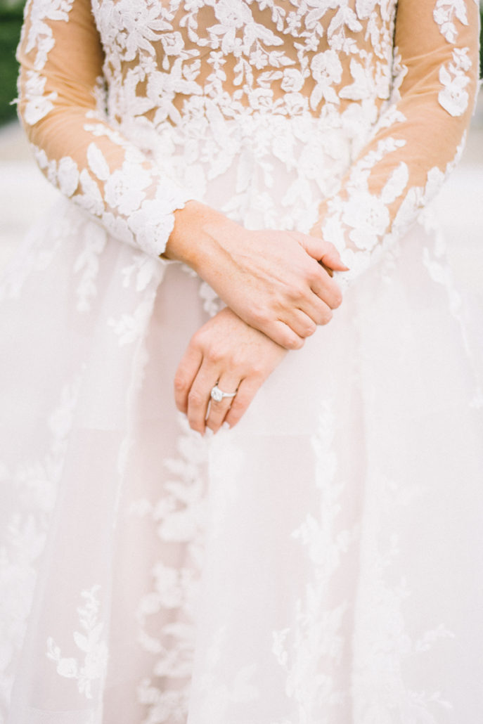 View More: http://jaimeemorse.pass.us/kristinadaniel-wedding