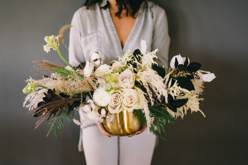 kittery point maine duck inspired wedding