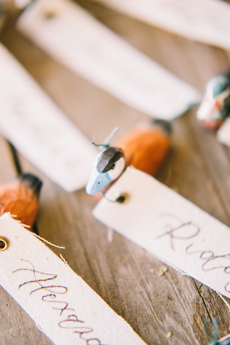 kittery point maine duck inspired wedding