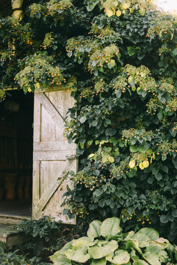 Big House Kennebunkport Maine wedding