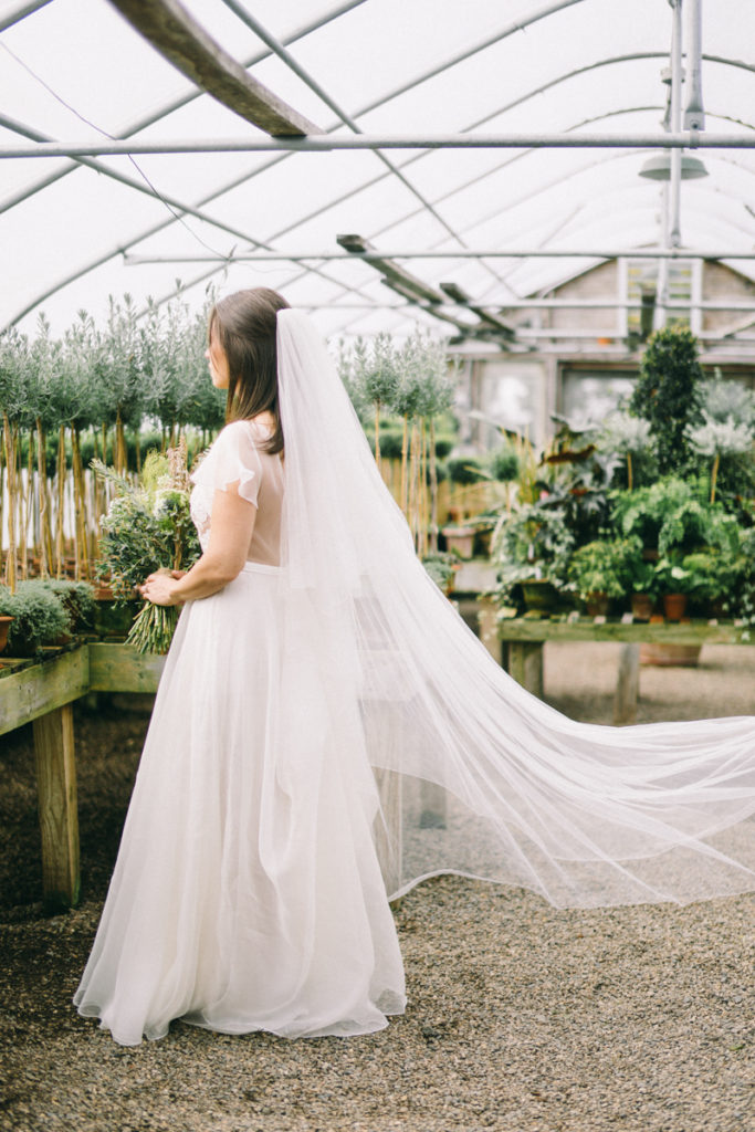 Big House Kennebunkport Maine wedding