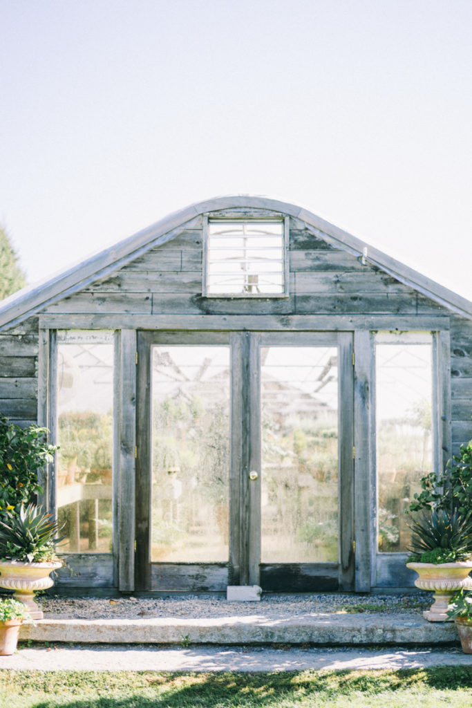 Big House Kennebunkport Maine wedding