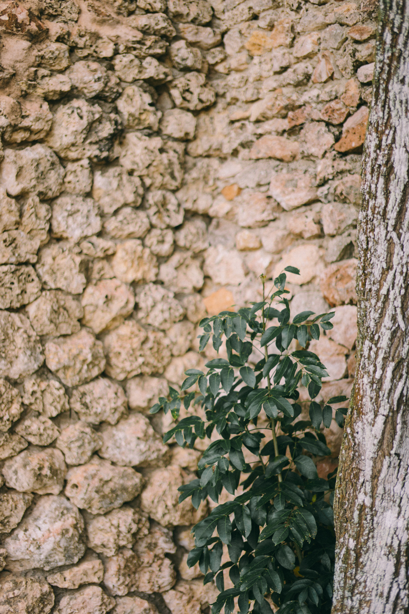 dominican republic engagement photos punta cana altos de chavon fine art engagement session