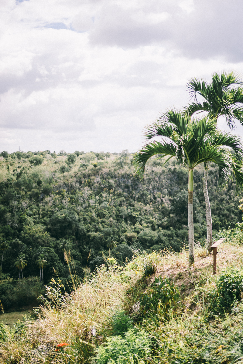 dominican republic engagement photos punta cana altos de chavon fine art engagement session