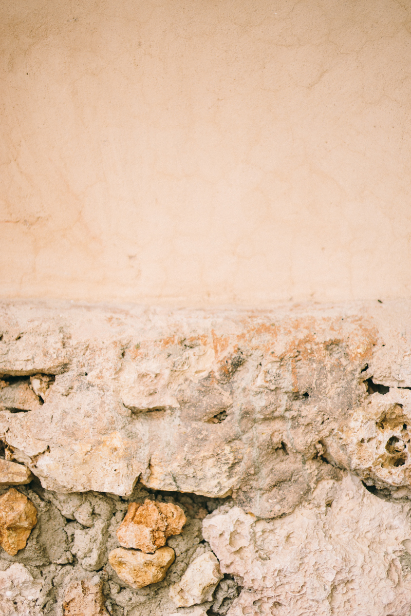 dominican republic engagement photos punta cana altos de chavon fine art engagement session