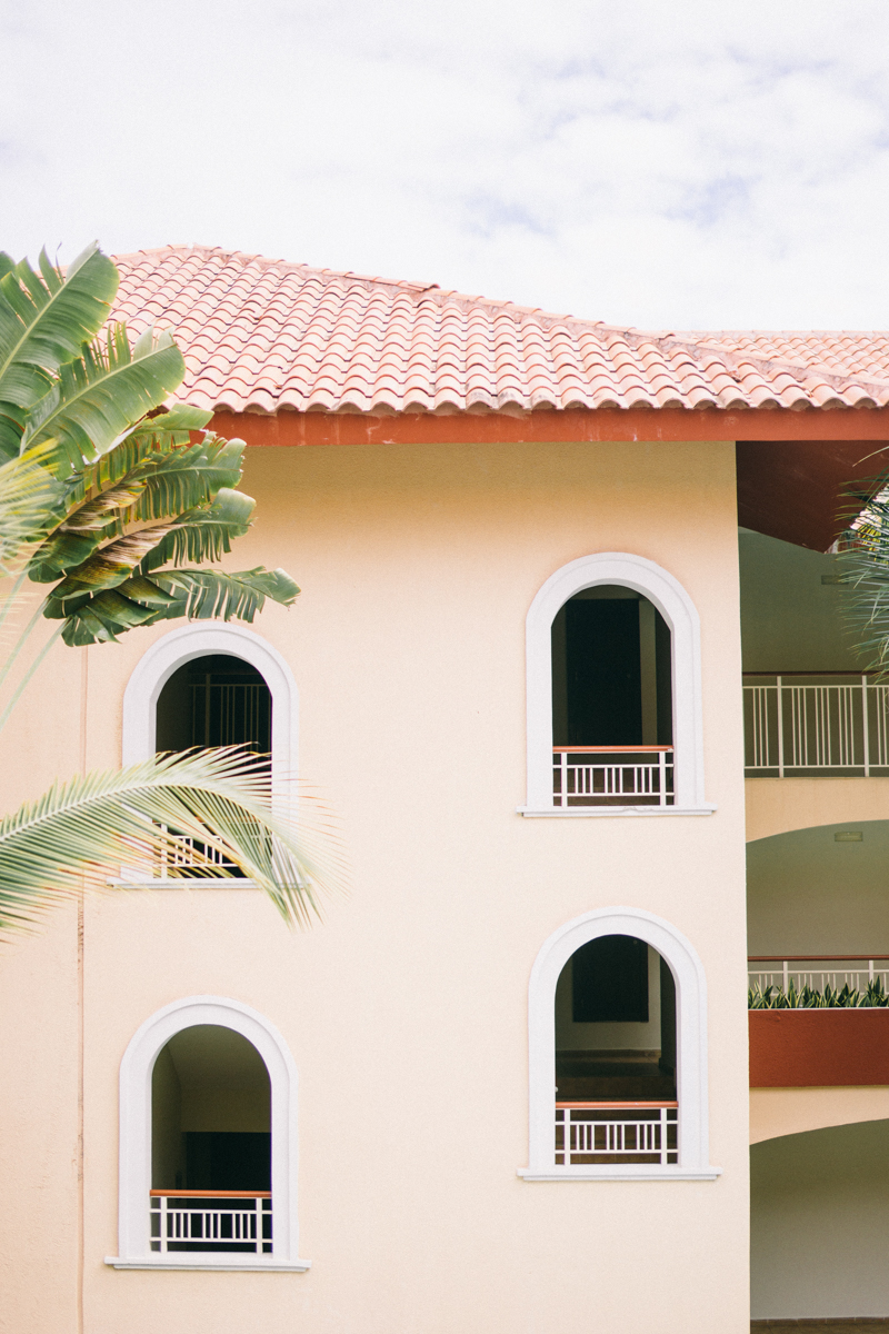 Majestic Elegance Punta Cana Fine Art Wedding Photography Dominican Republic