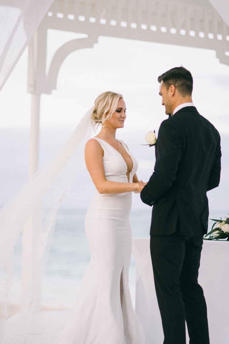 Majestic Elegance Punta Cana Fine Art Wedding Photography Dominican Republic