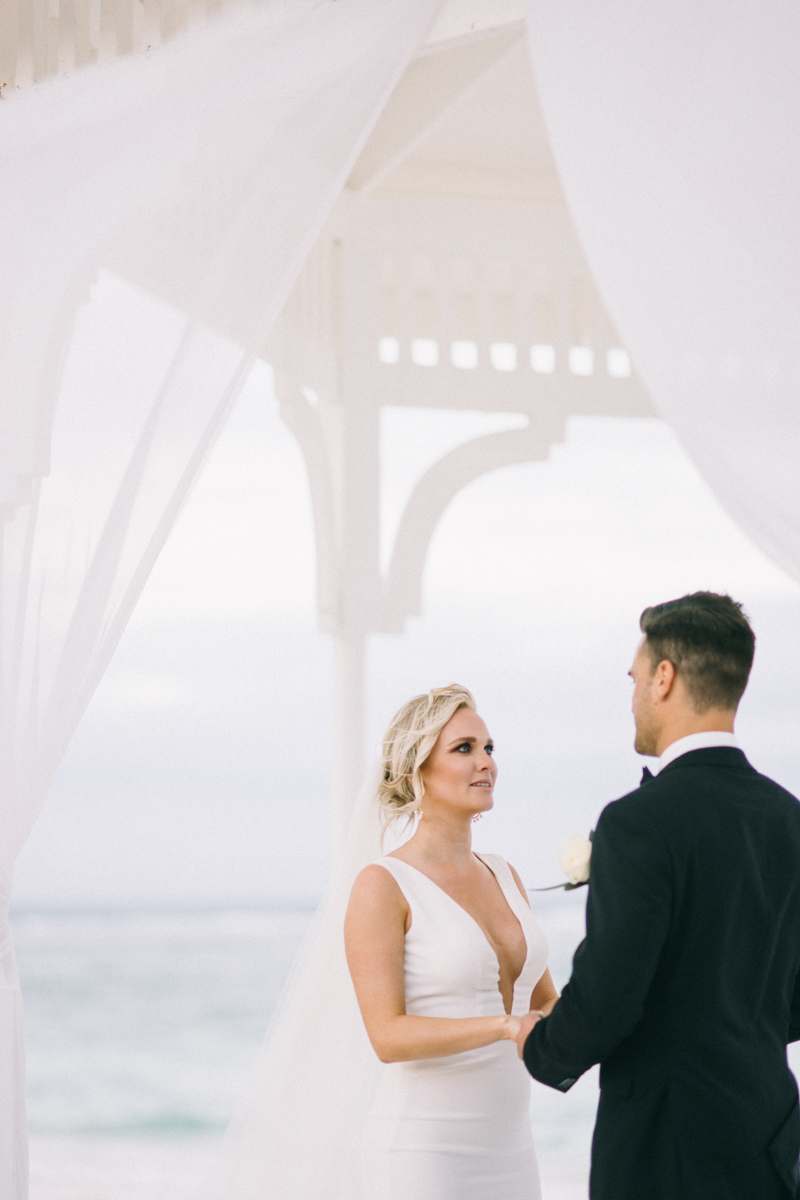 Majestic Elegance Punta Cana Fine Art Wedding Photography Dominican Republic