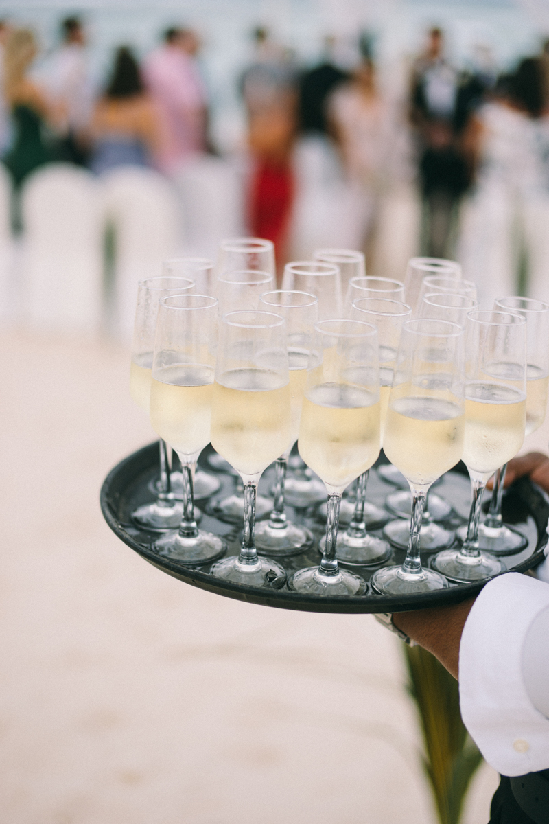 Majestic Elegance Punta Cana Fine Art Wedding Photography Dominican Republic